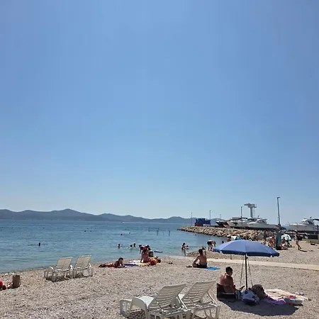 La&ma * Zadar