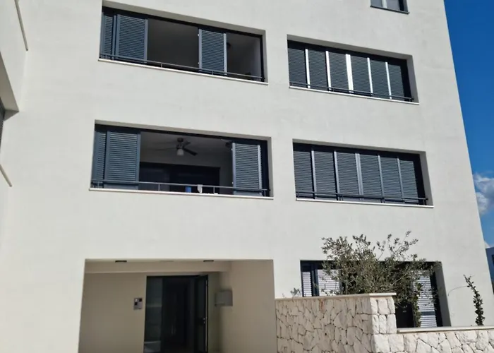 Apartament La&ma