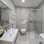 Apartman La&ma