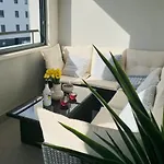 La&ma Apartman