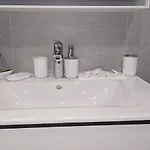 Apartman La&ma *