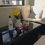 La&ma * Zára