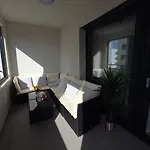 Apartman La&ma