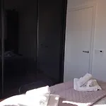 La&ma Apartman