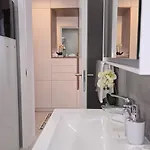 Apartman La&ma *