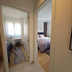 La&ma Apartman Zára