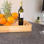 Apartman La&ma