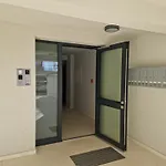 Apartman La&ma *