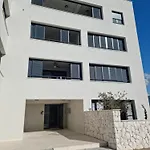 Apartman La&ma