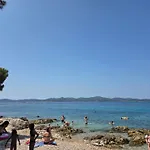 La&ma Apartman *