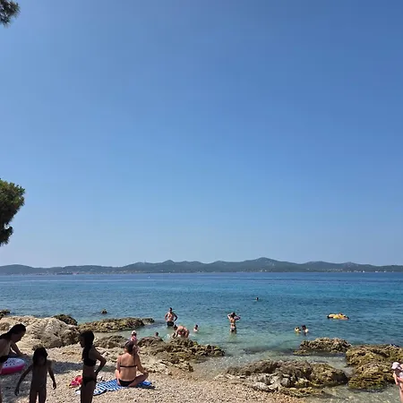 La&ma アパート *