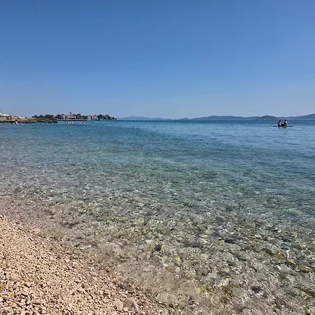 La&ma * Zadar