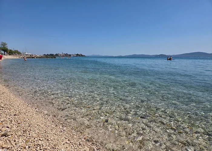 La&ma * Zadar